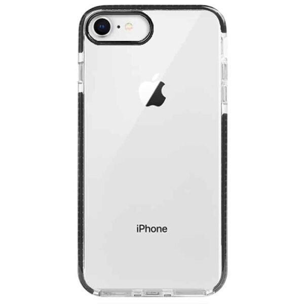 iPhone 8 Impact Case