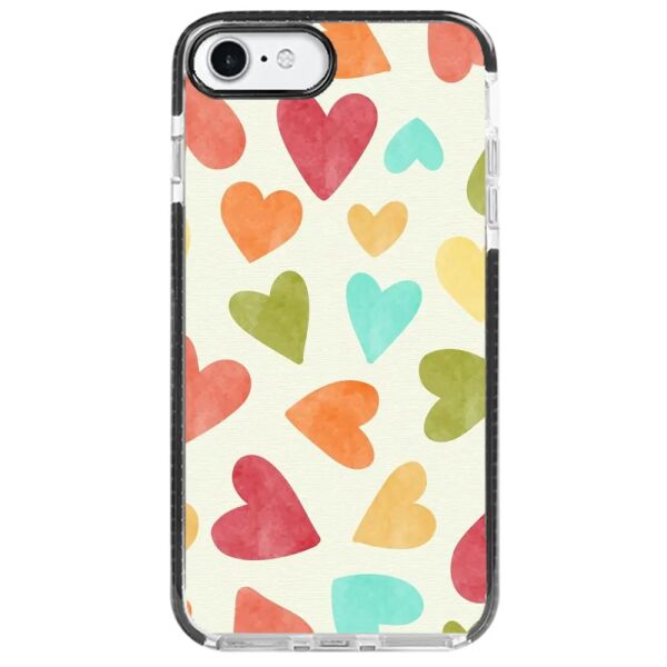 iPhone 8 Impact Case - Kalpler