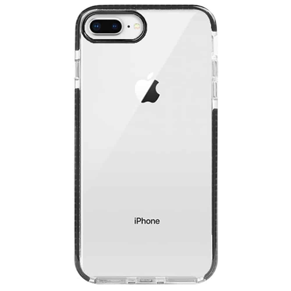 iPhone 8 Plus Impact Case