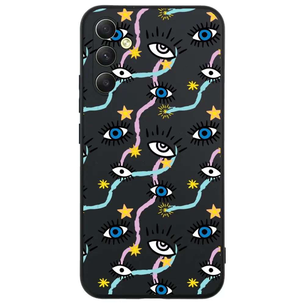 iPhone 8 Plus Impact Case - Papatya