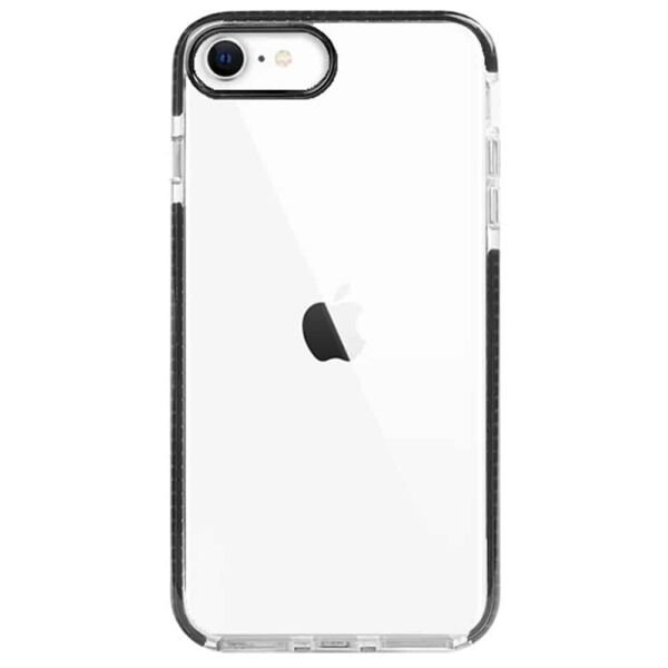 iPhone SE 2020 Impact Case