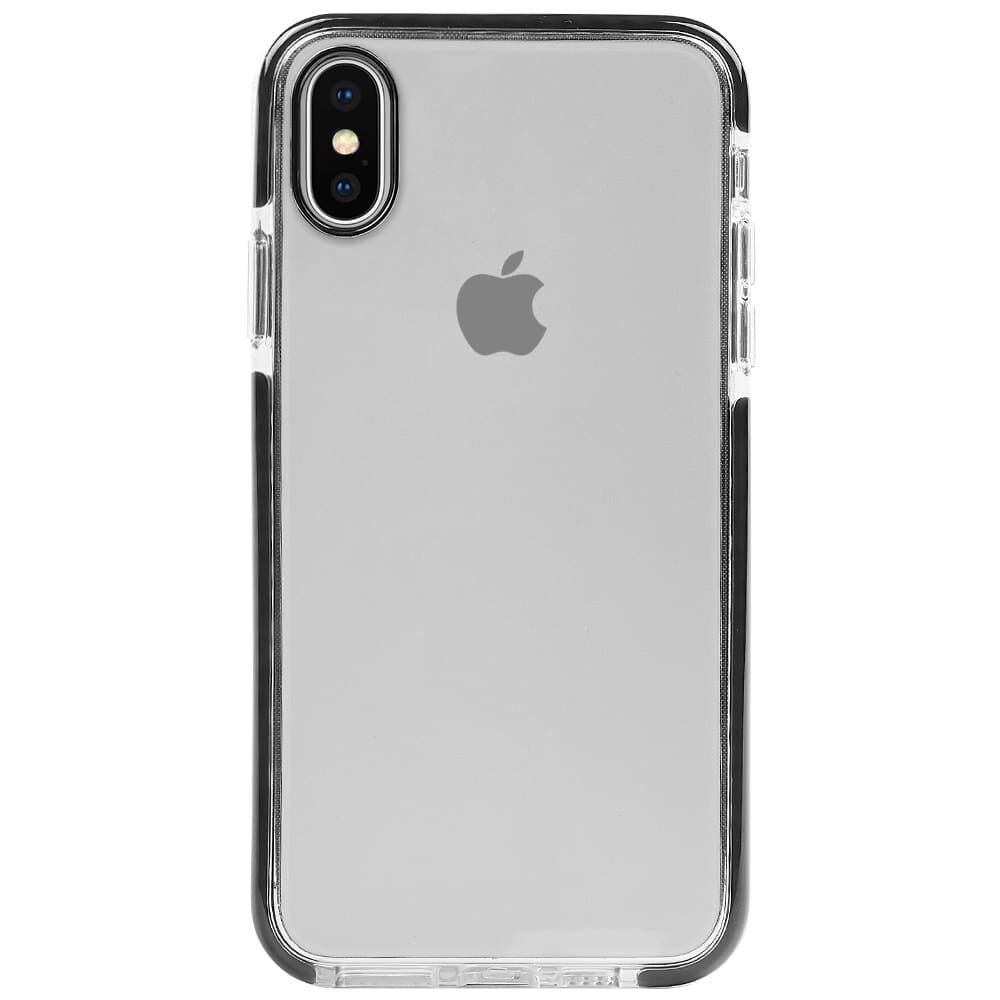 iPhone X Impact Case