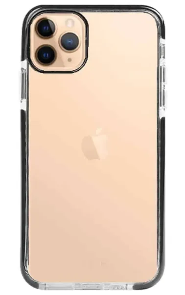 iPhone 11 Pro Max Impact Case