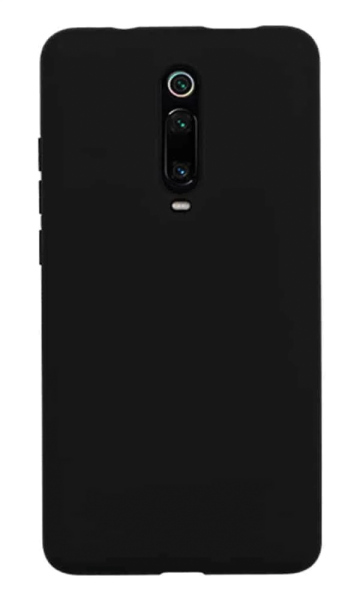 Xiaomi Mi 9T Lansman Kılıf