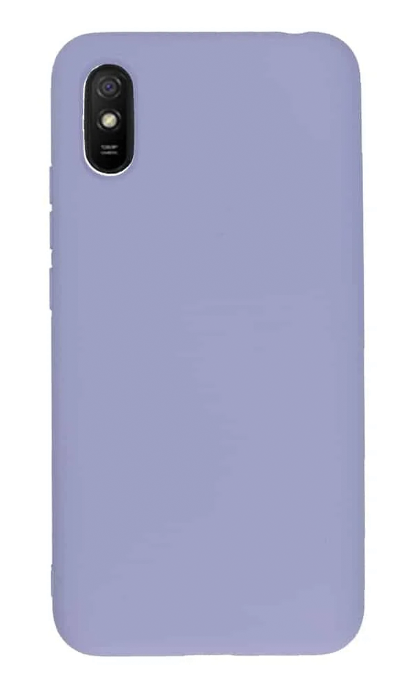 Xiaomi Redmi 9A Lansman Kılıf