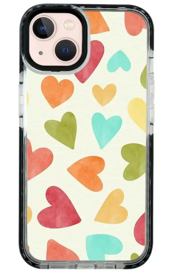 iPhone 13 Impact Case - Kalpler