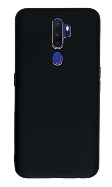 Oppo A5 2020 Lansman Kılıf