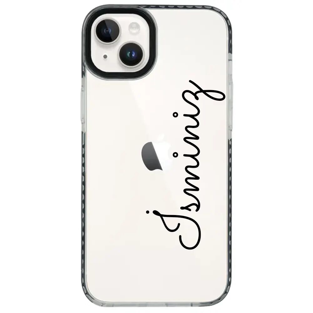 iPhone 14 Impact Case - Sacramento