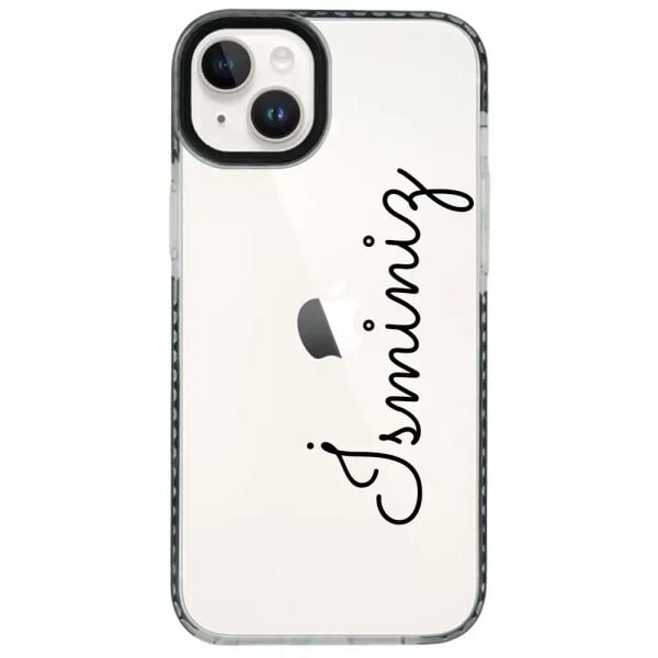 iPhone 14 Plus Impact Case - Sacramento