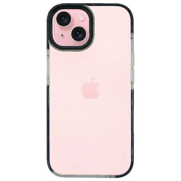 iPhone 15 Impact Case