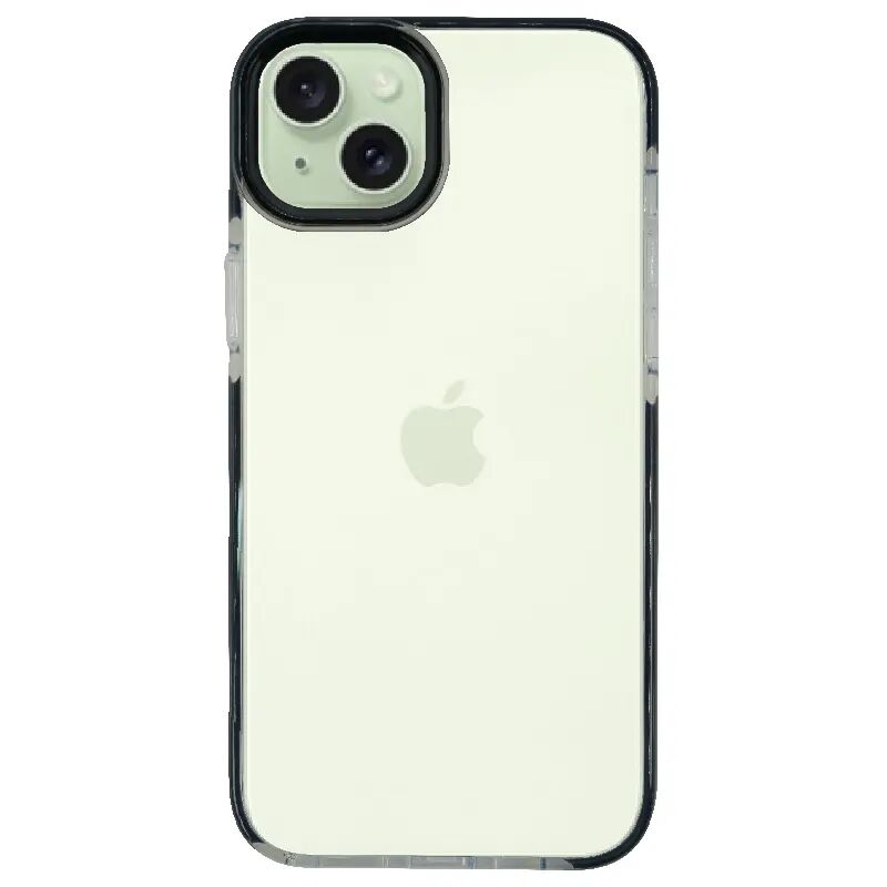 iPhone 15 Plus Impact Case