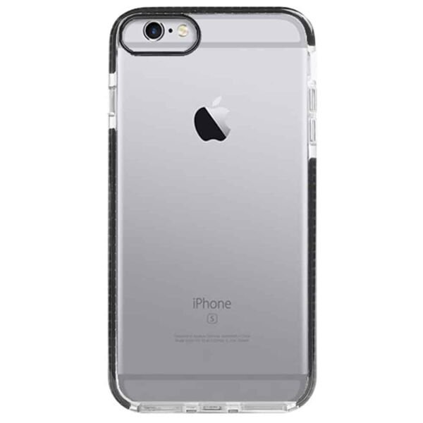 iPhone 6 Impact Case