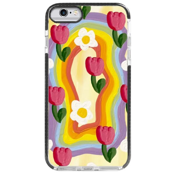 iPhone 6 Impact Case - Lale